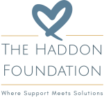 The Haddon Foundation